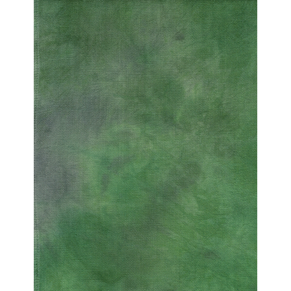 (image for) Fern-Tasy